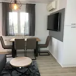 Ucka Опатия