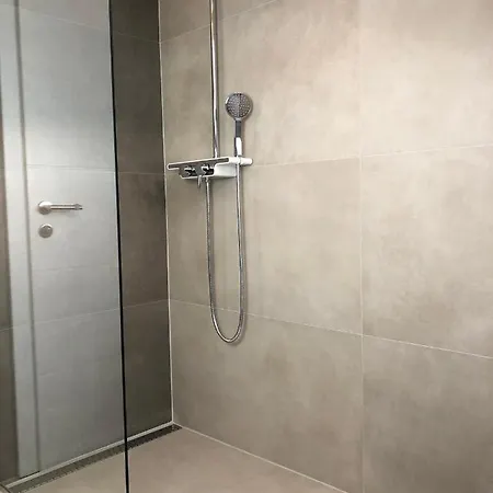 Ucka Lejlighed Opatija