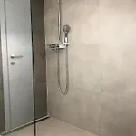 Ucka Appartement Opatija