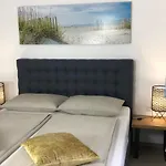 Appartement Ucka