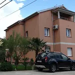 Ucka Opatija