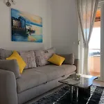 Ucka Appartement *